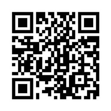 https://app.immoviewer.com/portal/tour/3144715 - 