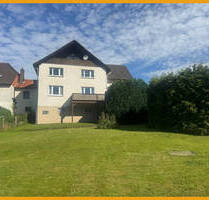 HIER KÖNNEN SIE SICH ENTFALTEN! KEINE KÄUFERPROVISION! - Neustadt (Hessen) / Mengsberg