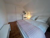 Zimmer2 - 