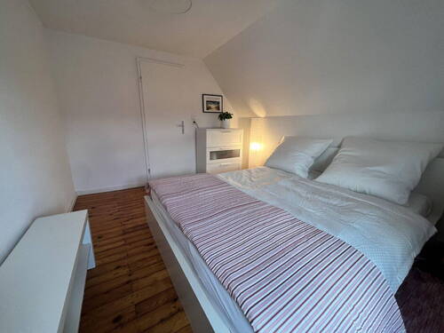 Zimmer2 - 