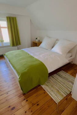 Zimmer3 - 