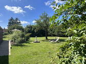 Garten - 