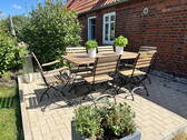 Terasse - 