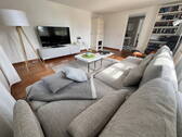 Wohnzimmer II - 