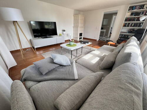 Wohnzimmer II - 