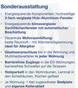 Sonderausstattung - 