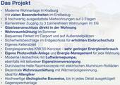 Das Projekt - 