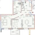 WE 4 - 
