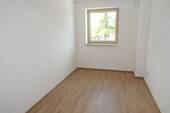 WE 4 Zimmer 2 - 