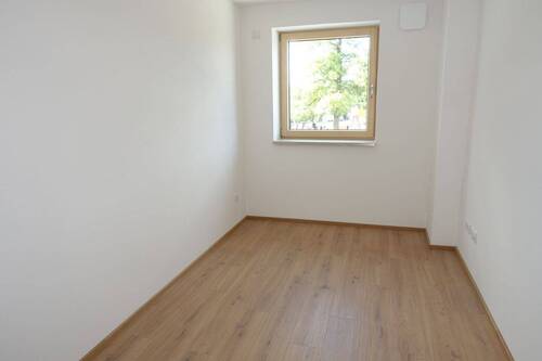 WE 4 Zimmer 2 - 
