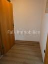 Gaderobennische EG - 