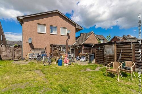 Garten - 