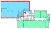 Grundriss_3. OG - 