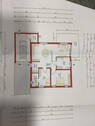Bild 8 - 