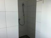 Bild 2 - 3 Zimmer Bungalow zur Miete in Buchen