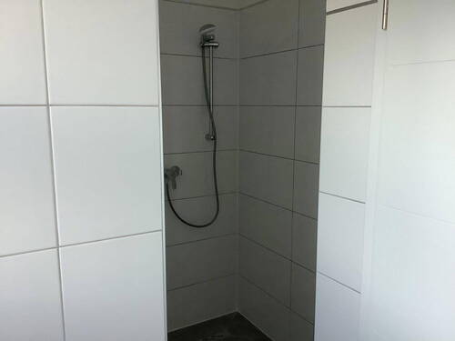 Bild 2 - 3 Zimmer Bungalow zur Miete in Buchen