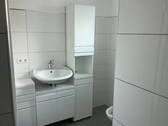 Bild 3 - 3 Zimmer Bungalow in Buchen