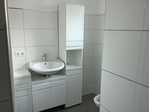 Bild 3 - 3 Zimmer Bungalow in Buchen