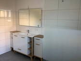 Bild 4 - Bungalow mit 110,00 m² in Buchen zur Miete