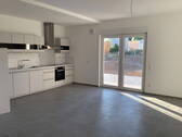Bild 5 - 
