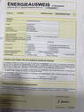 Bild 10 - 