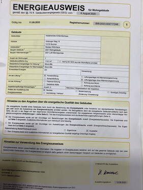 Bild 10 - 