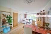 2.jpg - 609.500,00 EUR Kaufpreis, ca.  138,00 m² Wohnfläche