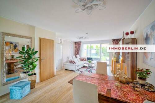 2.jpg - 609.500,00 EUR Kaufpreis, ca.  138,00 m² Wohnfläche