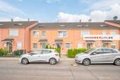 6.jpg - 4 Zimmer Mehrfamilienhaus, Wohnhaus zum Kaufen in Berlin