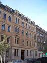Bild 2 - 3 Zimmer Etagenwohnung zur Miete in Dresden