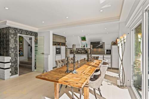 Bild 11 - 