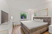 Bild 12 - 