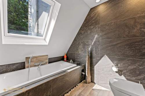 Bild 14 - 