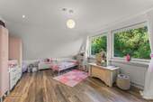 Bild 15 - 
