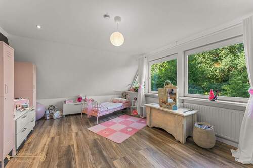 Bild 15 - 