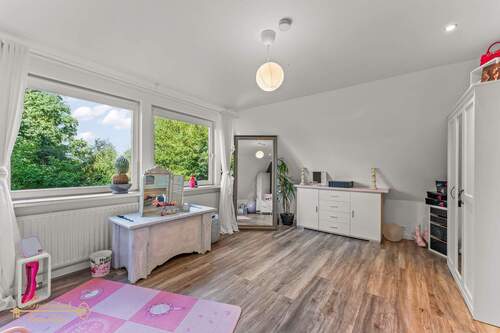 Bild 16 - 