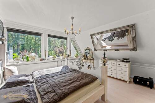 Bild 18 - 