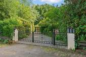 Bild 19 - 