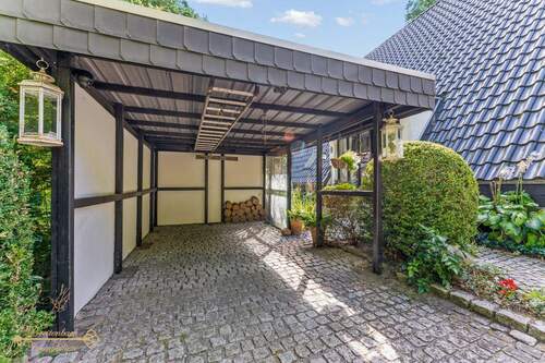 Bild 21 - 