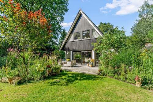 Bild 28 - 