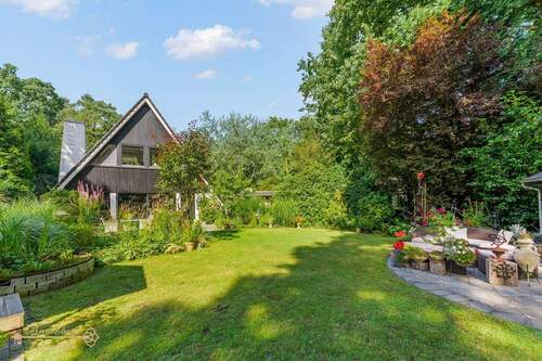 Bild 29 - 