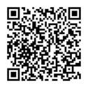 QR-Code - 