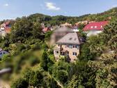 DJI_0640 - Mehrfamilienhaus, Wohnhaus mit 260,00 m² in Jena zum Kaufen