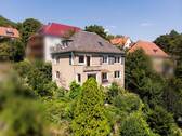 DJI_0635 - Kopie - 