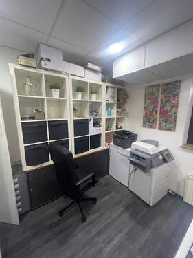 Büro - Einfamilienhaus in Viersen zum Kaufen