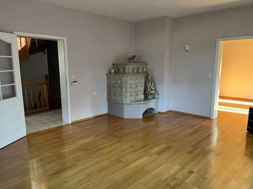 20251211_111732443_iOS.jpg - 