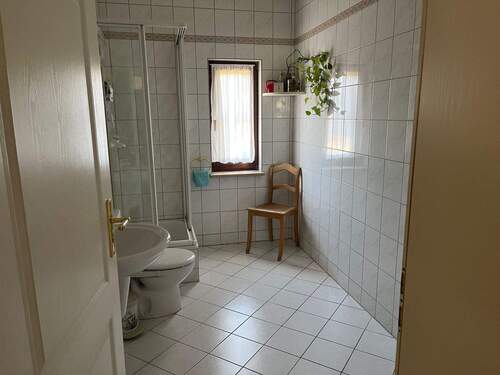 20251211_112217940_iOS.jpg - 