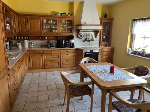 20251211_112332410_iOS.jpg - 