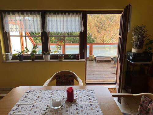 20251211_112400901_iOS.jpg - 