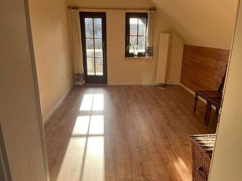 20251211_112919379_iOS.jpg - 